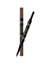 Attēls no Max Factor Real Brow Fill & Shape Dual-Ended Brow Pencil 02 Soft Brown