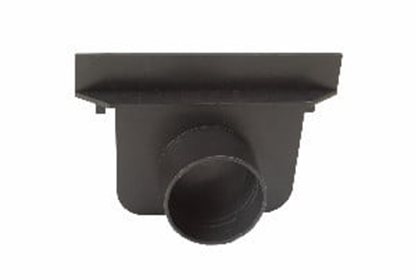 Picture of Maxpol System 1000x98 odpyw