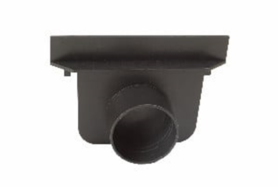 Picture of Maxpol System 1000x98 zalepka