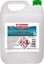 Picture of McExpert ROZPUSZCZALNIK CHLOROKAUCZUKOWY 5L