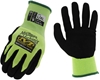 Picture of Mechanix Wear RKAWICE MECHANIX SPEEDKNIT HI-VIZ