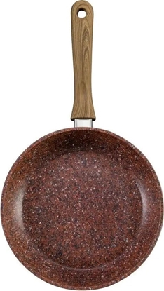 Picture of MediaShop Livington Copper & Stone Pan 28 cm