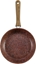 Picture of MediaShop Livington Copper & Stone Pan 28 cm