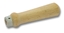Picture of Mega Rczka do pilnika 95mm - 12936