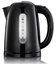 Изображение Melissa 16130301 Electric kettle 1.7l / 2025W