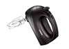 Изображение Melissa 16200085 Hand mixer 300W