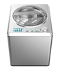Picture of Melissa 16310193 Ice Cream Maker 180W