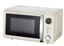 Picture of Melissa 16330108 Microwave oven 800W