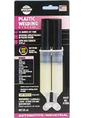 Picture of MELLE Klej do plastiku VersaChem VE 478