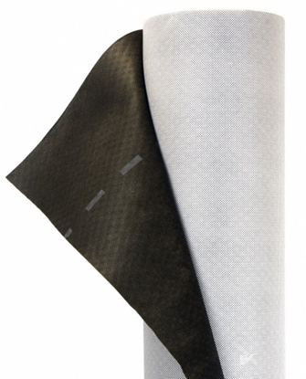 Picture of Membrana dachowa 120 1,5x50m