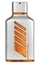 Attēls no Mercedes-Benz AMG Silver Thrill Perfume EDP 100ml
