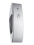 Attēls no Mercedes-Benz Club Perfume Tester EDT 100ml
