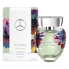 Picture of Mercedes-Benz Floral Fantasy Perfume EDT 90ml