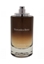 Picture of Mercedes-Benz Le Parfum Perfume Tester EDP 120ml