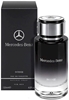 Picture of Mercedes-Benz Mercedes Benz Intense Perfume EDT 120 ml
