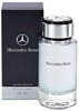 Picture of Mercedes-Benz Mercedes Benz Perfume EDT 120 ml