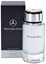 Picture of Mercedes-Benz Mercedes Benz Perfume EDT 120 ml