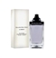 Изображение Mercedes-Benz Mercedes Benz Select Perfume Tester EDT 100ml