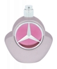 Изображение Mercedes-Benz Mercedes Benz Woman Perfume Tester EDP 90ml