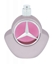 Picture of Mercedes-Benz Mercedes Benz Woman Perfume Tester EDP 90ml