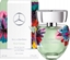 Picture of Mercedes-Benz MERCEDES-BENZ Floral Fantasy EDT spray 60ml