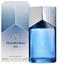Изображение Mercedes-Benz Sea Perfume EDP 100 ml