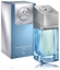 Picture of Mercedes-Benz Select Day Perfume EDT 100 ml