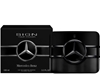 Picture of Mercedes-Benz Sign Your Power Intense Perfume EDP 100ml