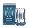 Picture of Mercedes-Benz The Move Perfume EDT 20ml