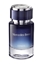 Изображение Mercedes-Benz Ultimate Perfume EDP 75ml