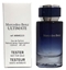 Изображение Mercedes-Benz Ultimate Perfume Tester EDP 120ml
