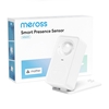 Picture of Meross MS600MA-EU Wi-Fi Presence Sensor