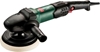 Picture of Metabo