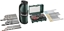 Picture of Metabo Accessory Set 55 parts