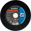 Picture of Metabo Flexiamant super 350x3,0x 25,4 steel