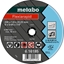 Picture of Metabo Flexiarapid 150x1,6x22,2 Inox