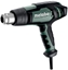Picture of Metabo HG 20-600 Hot Air Gun
