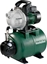 Attēls no Metabo HWW 4000/25 G Domestic Waterworks