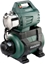 Picture of Metabo HWW 4500/25 INOX Domestic Waterworks