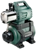 Picture of Metabo HWW 6000/25 INOX Domestic Waterworks