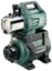 Изображение Metabo HWW 6000/25 INOX Domestic Waterworks