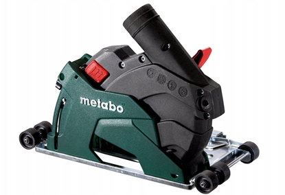 Picture of METABO KONIERZ ODSYSAJCY CED 125 PLUS DO CICIA