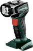 Picture of Metabo LAMPA ULA 14,4-18 LED MET600368000