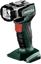 Picture of Metabo LAMPA ULA 14,4-18 LED MET600368000
