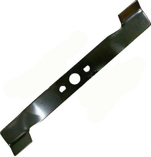 Picture of Metabo MAKITA LAWNMOWER BLADE FOR ELM3310/11