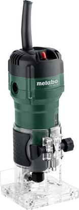 Picture of Metabo METABO FREZARKA KRAWDZIOWA 500W FM 500-6