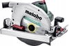 Picture of Metabo Metabo KS 85 FS Håndholdt rundsav 235 mm 2000 W