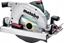 Picture of Metabo Metabo KS 85 FS Håndholdt rundsav 235 mm 2000 W