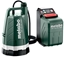 Изображение Metabo METABO POMPA DO WODY CZ. TPF 18 LTX 7000 CARCASS