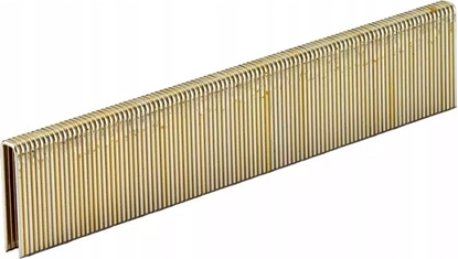 Picture of Metabo METABO ZSZYWKI YWICOWANE 90/35 CNK /2000szt. DO KOMBI 40/50 / KG 90/40